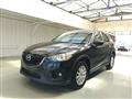 2012 Mazda CX-5
