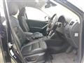 2012 Mazda CX-5