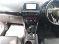 2012 Mazda CX-5