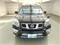 2012 Nissan X-Trail
