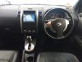 2012 Nissan X-Trail
