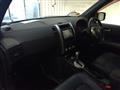 2012 Nissan X-Trail