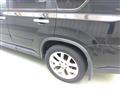 2012 Nissan X-Trail