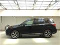 2013 Subaru Forester