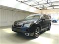 2013 Subaru Forester