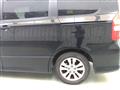 2011 Toyota Noah