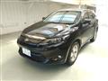 2014 Toyota Harrier