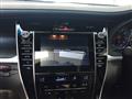 2014 Toyota Harrier