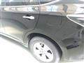 2014 Toyota Harrier