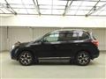 2012 Subaru Forester