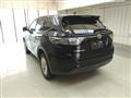 2014 Toyota Harrier