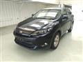 2014 Toyota Harrier
