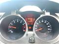 2011 Nissan Juke