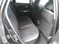 2011 Nissan Juke