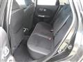 2011 Nissan Juke