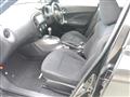 2011 Nissan Juke
