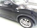 2011 Nissan Juke