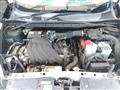 2011 Nissan Juke