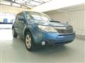 2010 Subaru Forester
