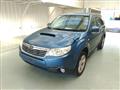 2010 Subaru Forester