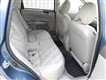 2010 Subaru Forester