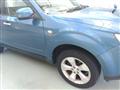 2010 Subaru Forester