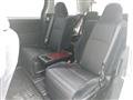 2008 Toyota Alphard