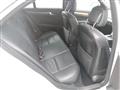2008 Mercedes-Benz C-Class