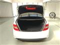 2008 Mercedes-Benz C-Class