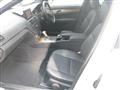 2008 Mercedes-Benz C-Class