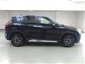 2013 Mazda CX-5