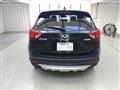 2013 Mazda CX-5