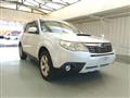 2010 Subaru Forester