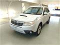 2010 Subaru Forester