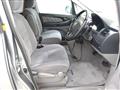 2006 Toyota Alphard