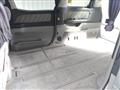 2006 Toyota Alphard
