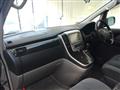 2006 Toyota Alphard