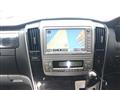2006 Toyota Alphard