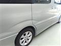 2006 Toyota Alphard