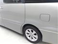 2006 Toyota Alphard
