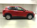 2012 Mazda CX-5