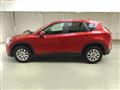 2012 Mazda CX-5