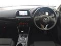 2012 Mazda CX-5