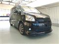 2008 Toyota Noah
