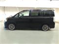 2008 Toyota Noah