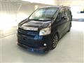 2008 Toyota Noah