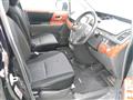 2008 Toyota Noah