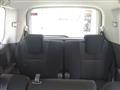 2008 Toyota Noah