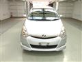 2008 Toyota Wish