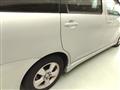2008 Toyota Wish